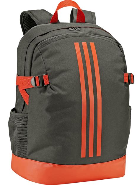 herren rucksack adidas|adidas backpacks lowest price.